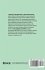 Methods of Randomization in... - Bild 2
