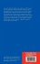 Texts and the Self in the Twelfth... - Bild 2