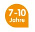 Dinosaurier / tiptoi® Expedition Wissen - Bild 5