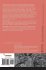 Local Cells, Global Science - Bild 2