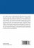 Micromechanical finite element... - Bild 2