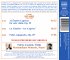 12 Etudes-Caprices/La Genoise - Bild 2
