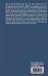 III-Nitride Materials for Sensing,... - Bild 2