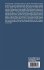 Materials and Strategies for... - Bild 2