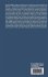 Materials and Devices for Smart Systems... - Bild 2