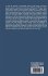 Materials for Future Fusion and Fission... - Bild 2