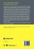 Pre-vocational Education in Germany and... - Bild 2