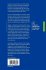 ICU Resource Allocation in the New... - Bild 2