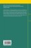 Microlocal Methods in Mathematical... - Bild 2