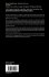 Spatial Microsimulation for Rural... - Bild 2