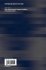 Video Image Detection Systems... - Bild 2