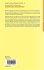 Stochastic Analysis and Related Topics - Bild 2