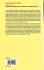 Applications of Mathematics and... - Bild 2
