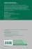 Bioinformatics Research and Applications - Bild 2