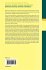 Mathematical Methods and Models in... - Bild 2