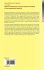 Methods of Optimization and Systems... - Bild 2