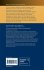 Towards Advanced Data Analysis by... - Bild 2
