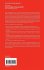 Control of Higher-Dimensional PDEs - Bild 2