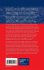Advances in Intelligent Modelling and... - Bild 2