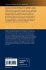 Advances in Computer Science and... - Bild 2