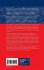 Computational Genetic Regulatory... - Bild 2