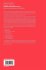 Handbook of Social Resource Theory - Bild 2