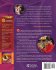 Comprehension First - Bild 2