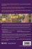 The SAGE Handbook of Public... - Bild 2