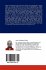 3D Augmented Reality Mobile Application... - Bild 2