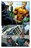 Aquaman Bd.1 - Bild 9
