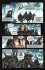 Game of Thrones - Das Lied von Eis und... - Bild 2
