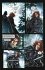 Game of Thrones - Das Lied von Eis und... - Bild 3