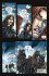 Game of Thrones - Das Lied von Eis und... - Bild 4