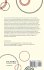 Constructivism in Practical Philosophy - Bild 2