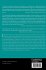 Handbook of Implementation Science for... - Bild 2