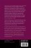 The Cambridge Handbook of Cognitive... - Bild 2