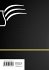Requirement Management Systeme: Suche... - Bild 2