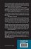 Insurance and Behavioral Economics - Bild 2