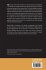Nonlinear Solid Mechanics - Bild 2