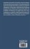 Fundamentals of Nanoindentation and... - Bild 2