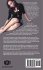 100 Thoughts from One Mind - Bild 2