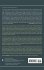 War, Evacuation, and the Exercise of... - Bild 2