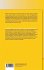 Cultural Semantics and Social Cognition - Bild 2