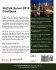 BizTalk Server 2010 Cookbook - Bild 2