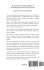 Thermal and non thermal effects of... - Bild 2