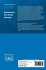 New Horizons in Time Domain Astronomy... - Bild 2