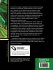 Structural Geology Algorithms - Bild 2