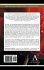 Becoming - An Anthropological Approach... - Bild 2