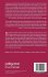 Shakespeare and the Materiality of... - Bild 2