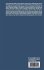 Surface Engineering 2004 - Fundamentals... - Bild 2